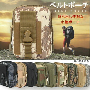 ~^[ xg z AEghA qbvobO xgobO X}zP[X  EGXg|[` e xg|[`