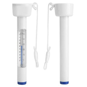 ^т₷ v h V p C   v[ v v[pxv xv t[eBOxv