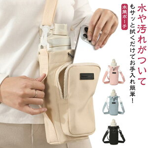 yb Jo[ P[X z_[ {gz_[ {gP[X {gJo[ ybg{gJo[ X}z|[` Jo[