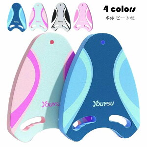 L X|[c g[jO   t[g qp lp v[ C j XC~O{[h vuC j r[g