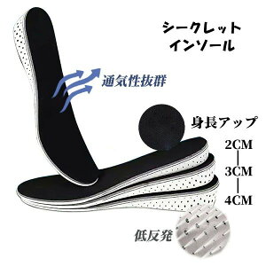 X u[c NbV ᔽ z Ռ q[Abv ~ GALbv GAC\[ V[NbgC\[ C\[