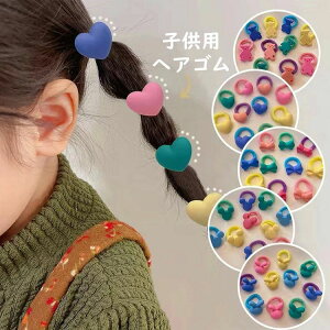 Jt  nhChp[c ANZT[p[c S}JJ[ OS LbY qp wAS 10{