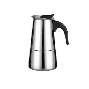  R[q[ R[q[p[R[^[ ƒp GXvb\[J[ HIΉ Ύ R[q[[J[ ΎGXvb\[J[