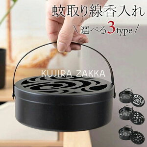  ጭ  t nh W t^t F  XeX z_[  