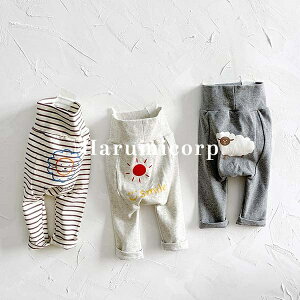 V [EFA  {gX   ^Cc q Y{ Xgb`pc j̎q ̎q xr[ LbY