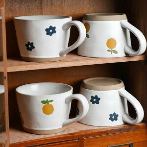 Lb` ①/dqW/H@ JtF}O eB[Jbv R[q[Jbv nhCh  Õ Jbv  k