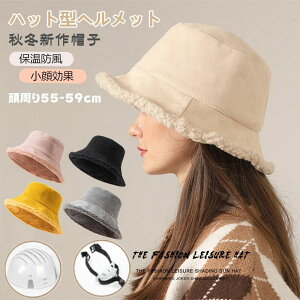 g h UVJbg 悯 oPbgnbg^ fB[X Xqwbg lp p h  ] wbg H~