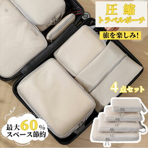 kobO ֗ObY s o t@Xi[ |[` kobO spk 4_Zbg k[|[` gx|[` k