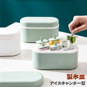 ACX t[c p[eB t^t Wt ACXLf[^ DIY X ACXN[ ACXLfB[[J[