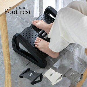  ܂ 悹  u ̃}bT[W ~ ΂ 6iKpx\ }bT[W[[t u fXN