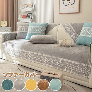 Zp[g \t@[V[c O}bg \t@[pbh 4l| 3l| 2l| 1l| 邾 \t@[Jo[ L΍