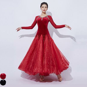 X^_[hh L鐞 傫TCY _hX   s[X Ќ_Xߑ S Z K S hX