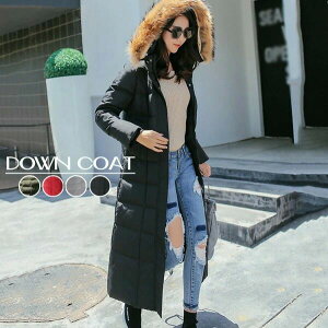 30 Mtg ~ _E AE^[ _EWPbg hQ _ER[g O 傫TCY 90_E O fB[X