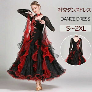 _h Xe[W ZphX 升 K L鐞   s[X Ќ_Xߑ Z K S hX