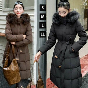 O ~  h nClbNR[g t[ht _EWPbg OR[g t@[t fB[X _ER[g