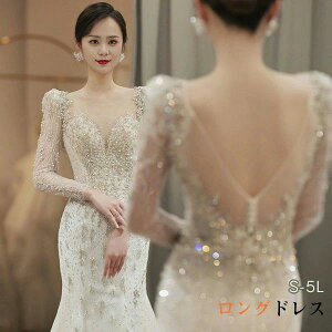 v s[X  g[hX hX vZXC XC[gn[glbN }[ChhX EFfBOhX