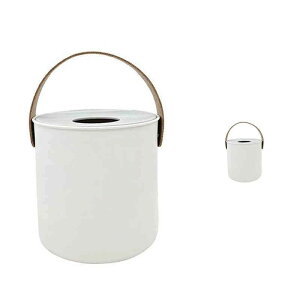 ی` [P[X G Lb` ֗ObY RpNg  P[X ebVP[X eBbVP[X n CeA