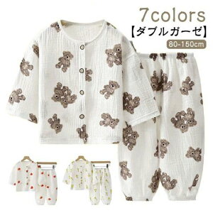 LbY xr[ c  Rbg Vc pW} OJ  t 2dK[[ [EFA Y{ j̎q  130 80