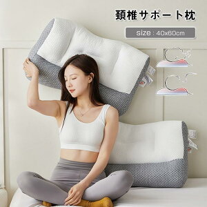 hV̓ ̓ 􂦂 ʋC ň^ }N Xg[glbN ᔽ ܂