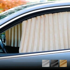 O 悯 ԗp J[e  ԑp Γ \t  㕔  ^] ԗpJ[e[