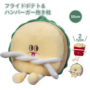 v[g 낢 G 蕨 ׂ ӂӂ 킢 ʂ no[K[ tCh|eg 