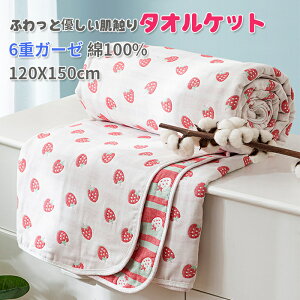 ڐG⊴ Ђ Rbg y  xr[ V K[[ DG z 100% | 6dK[[ Zd^IPbg