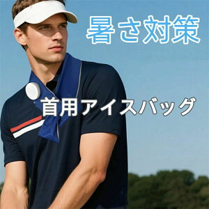 uԂЂ gь^N[lbN ڐG⊴ q l d X|[c X̂ pACXobO ACVOMA