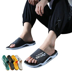 Ȃ s  Ȃ  ₷ ₷ y fB[X Y ANAV[Y r[`T_