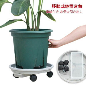 @\ t 󂯎M 󂯈o uX^h ړ v^[x[X 7TCY uLX^[t