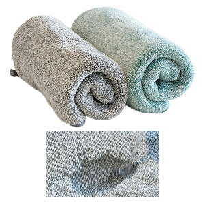 _炩 o[Q fC[^I Mtg ze ʋC^IPbg z  n  oX^I 2Zbg tFCX^I