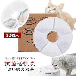   ybg ptB^[ LpAptB^[ RۊY ptB^[ 12