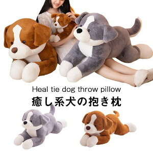 50cm �a�����v���[���g �G�� �C���e���A �ӂ�ӂ� ���킢�� ���� �Y���Q �������� ������ �� �C�k ����