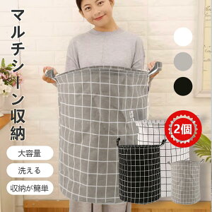 y ȃXy[X @ t 󂩂  RpNg e X 2Zbg ܂肽  JS