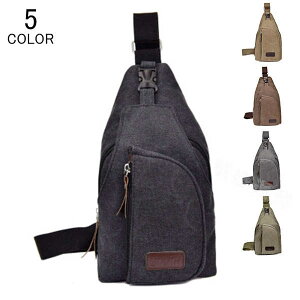  ʋ oR JWA AEghA h uh fB[X Y  jO ΂ߊ| {fBobO