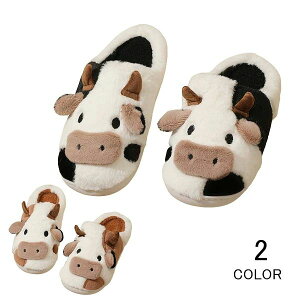  킢 gC K qp g Hp ~p ~ 􂦂 t@[ Y  fB[X Xbp 