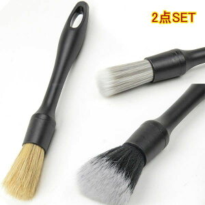 ԓ oCN _炩 ؖ fBe[ {fBp zC[ Zbg M gbN O Ȃ ֗ J[pi ԃObY