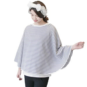  {[_[ P[v o }^jeB[   Vv 2WAY xr[J[Jo[  |` |`