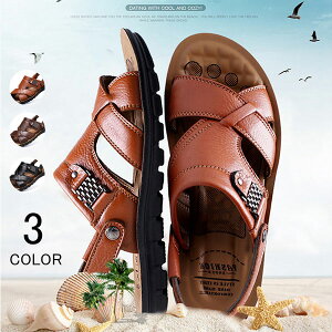 t AU[T_  r[`T_ [}OfBG[^[ T_  U[ Xb| Y T_