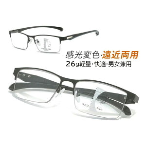 Y[ዾ ނ St Y[Kl ߗp fB[X Y TOX Y  Odœ_