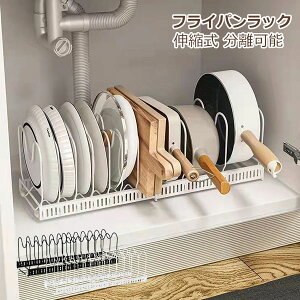 v[gu M[ [bN WX^h ubN tCpX^h 13{d؂p[ct tCpbN