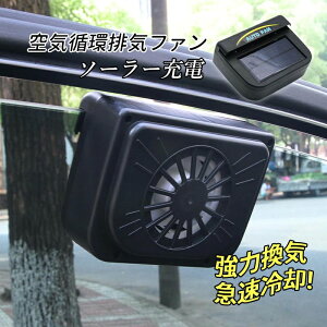 MCro L ԓC y ԗpWG[^[ ԓC MCro ^oR c[t@^Cv \[[pl ԍڐ@