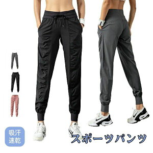 EH[LO jOEFA KEFA X|[cEFA Opc fB[X WK[pc W[W