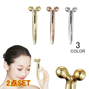 }CNJg 烍[[ e[[ tgAbv tFCX[[  2{ }bT[W[[