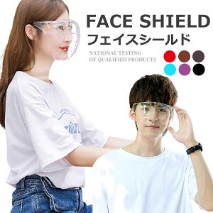 nlh~ zR 򖗖h~ y S[O^Cv }XNV[h NA}XN }XN Kl^Cv Kl^ q l