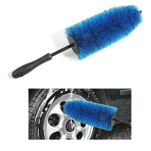 nupuV ^CuV ԃuV O^Cv KxȍdxŉʓIɏ zC[uVZbg