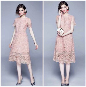 t OXJ[g EhlbN  EGXgؑ t@bV 50 40 30 VtH[X S`2XL 傫TCY 30