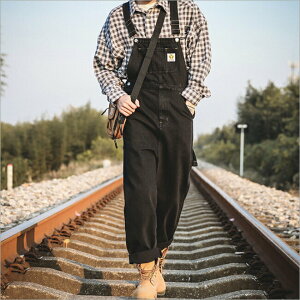   Ȃ ƕ W[Y Tybg I[C yC^[pc Ȃ _[W YTybg fj Y