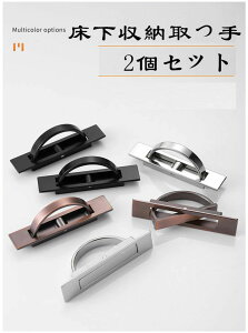  o ߍݎ Bnh J⏕ ] ˊJ⏕ 2Zbg hA hAnh [