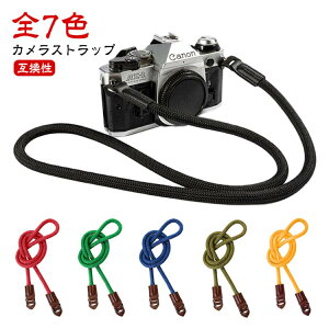 [v ~[X Jq JXgbv V_[Xgbv ჌t lbNXgbv J JANZT[