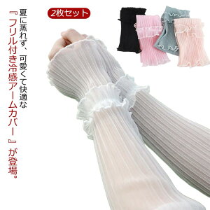  ΍ 悯  uv UVPA fB[X ACXVN ⊴ O 킢 t ڐG⊴ uvJbg A[Jo[